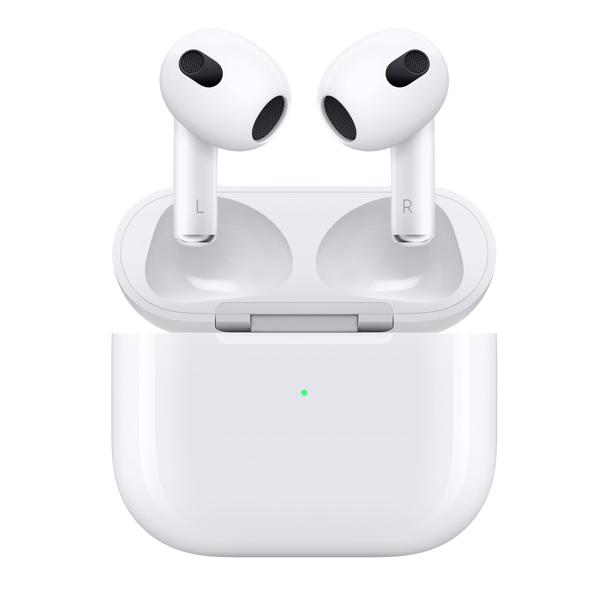 EarPods