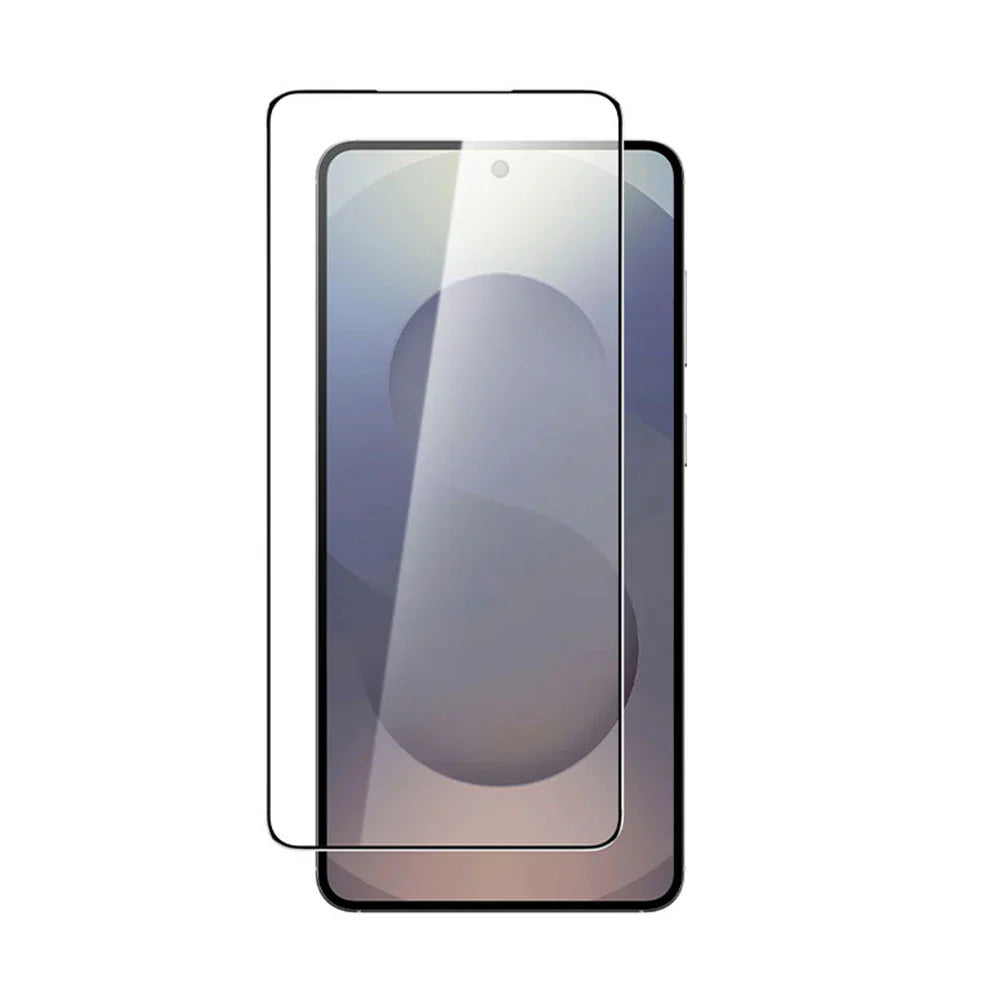 Temperglass For Samsung