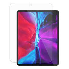 Tablet Temperglass