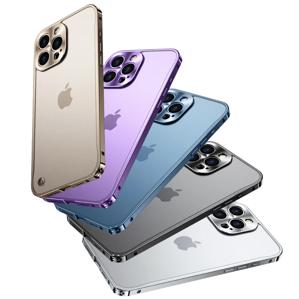 New Products
