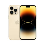 iPhone 14 Pro Max Unlocked