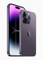 iPhone 14 Pro Max Unlocked