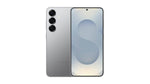 Samsung Galaxy S26 Unlocked