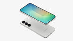 Samsung Galaxy S25 Unlocked