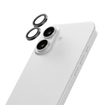 CAMERA LENS PROTECTOR FOR IPHONE 17 (PREMIUM QUALITY)