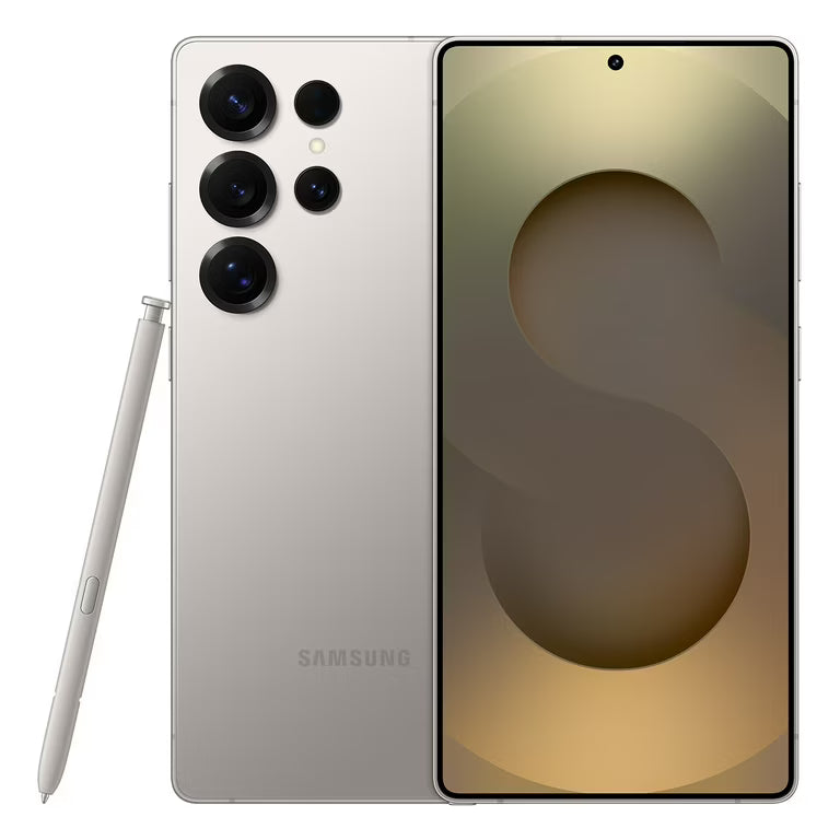 Image alt