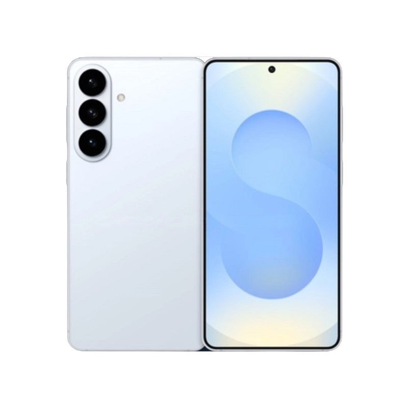 Samsung S26+ Plus Unlocked