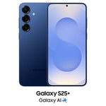 Samsung S25+ Unlocked
