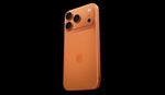 iPhone 17 Pro Max Unlocked