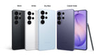 Order New Galaxy S26 Ultra - Order Today And Save