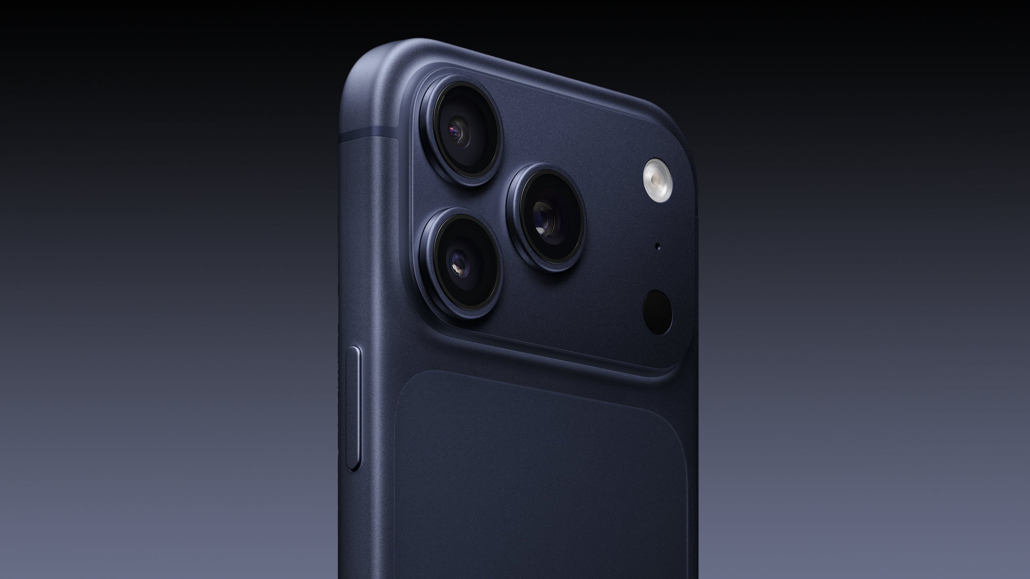 files/iphone-17-pro-dark-blue-1.jpg