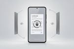 privacy film for s24 to protect your secret