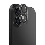 CAMERA LENS PROTECTOR FOR IPHONE 17 (PREMIUM QUALITY)