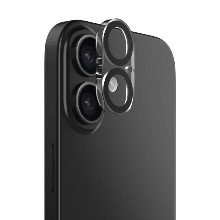 CAMERA LENS PROTECTOR FOR IPHONE 17 (PREMIUM QUALITY)