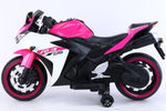 R3 BIKE KIDS RIDE ON