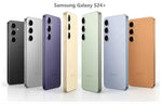 Samsung Galaxy S24+ plus Unlocked