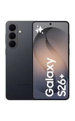 Samsung S26+ Plus Unlocked