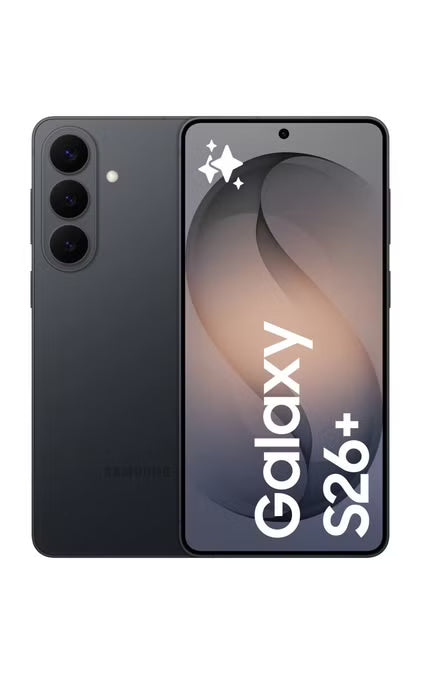 Samsung S26+ Plus Unlocked