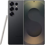 Samsung Galaxy s25 Ultra Unlocked