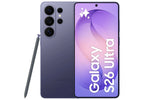 Order New Galaxy S26 Ultra - Order Today And Save
