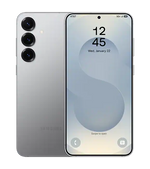 Samsung S25+ Unlocked