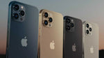 iPhone 12 pro max unlocked